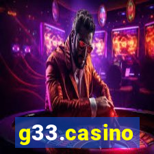 g33.casino