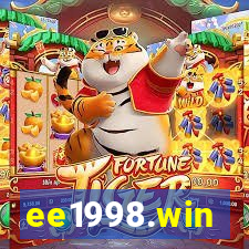 ee1998.win