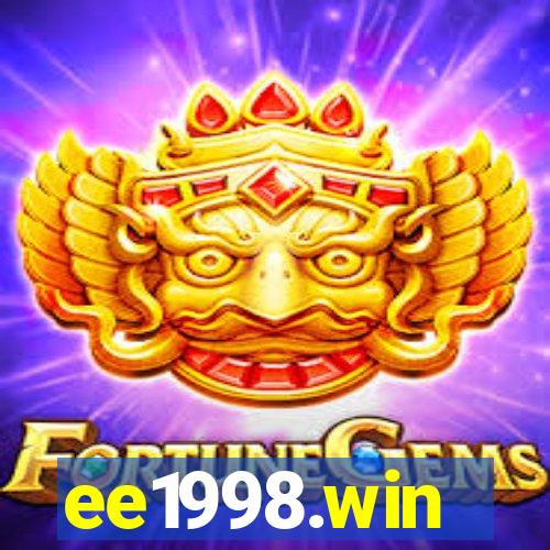 ee1998.win