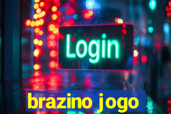 brazino jogo