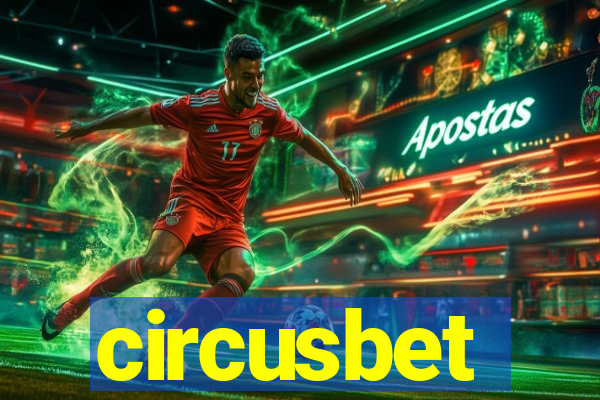 circusbet