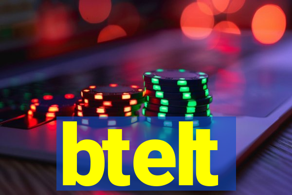 btelt