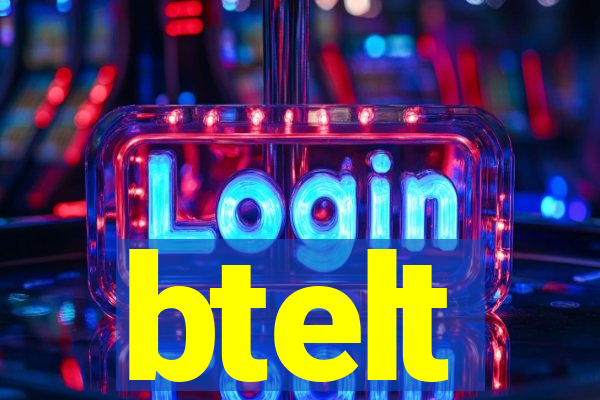 btelt