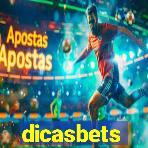 dicasbets