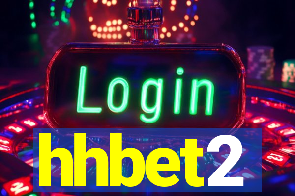 hhbet2