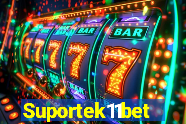 Suportek11bet