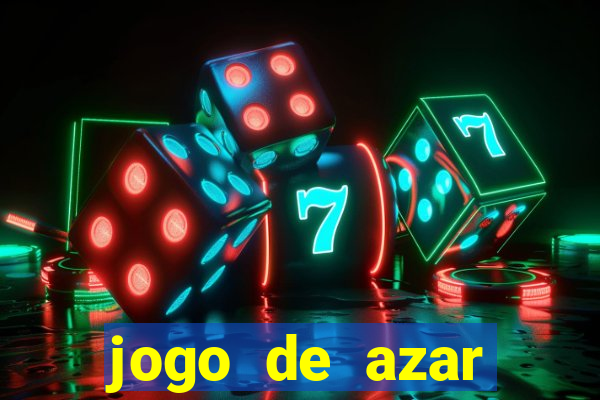 jogo de azar liberado no brasil