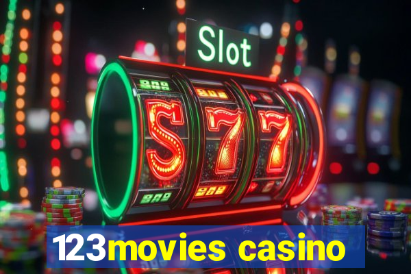 123movies casino