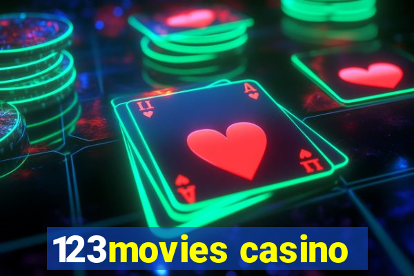 123movies casino