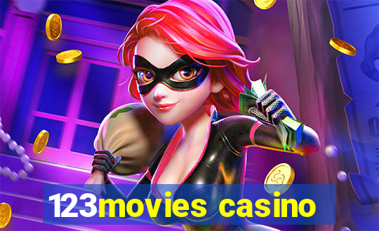 123movies casino