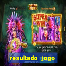 resultado jogo bicho alvorada