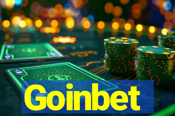 Goinbet