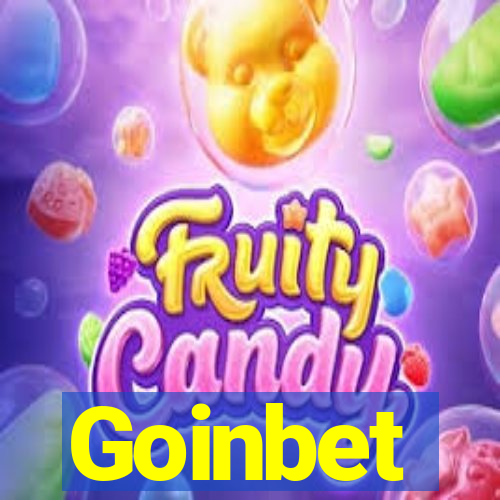 Goinbet