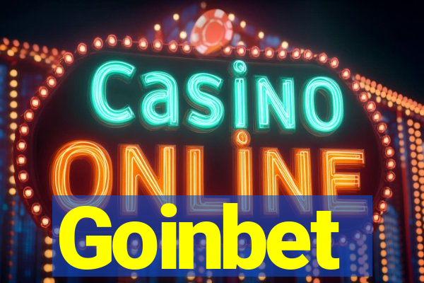 Goinbet