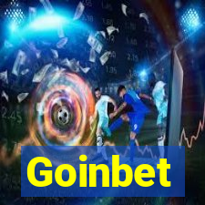 Goinbet