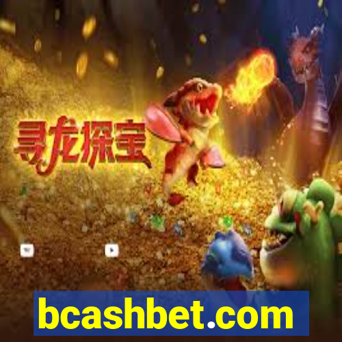 bcashbet.com