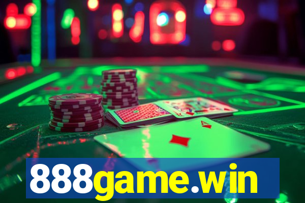 888game.win