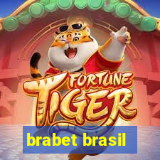 brabet brasil