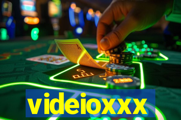 videioxxx