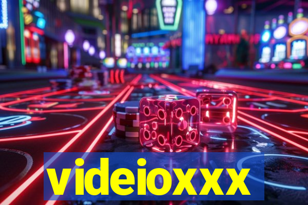 videioxxx