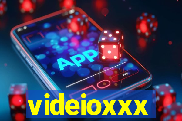 videioxxx