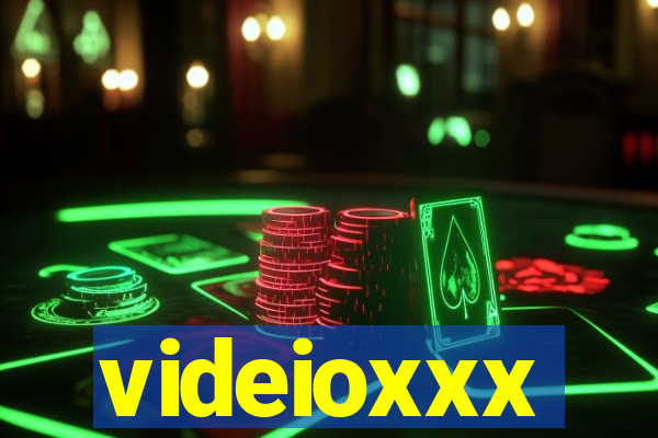 videioxxx