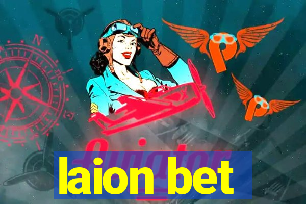 laion bet