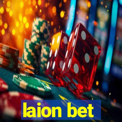 laion bet