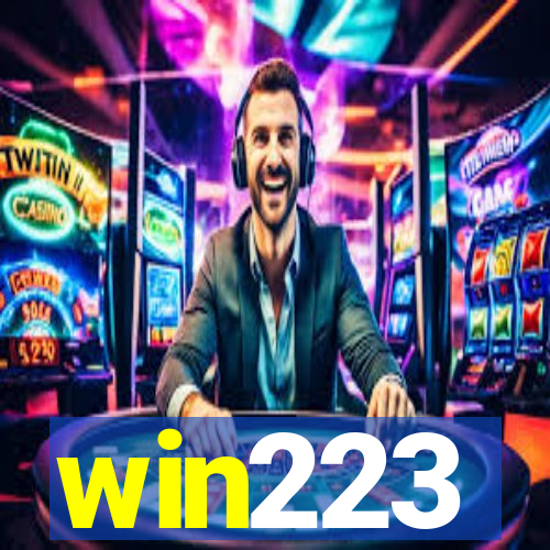 win223