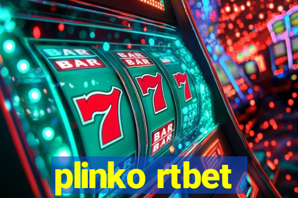 plinko rtbet