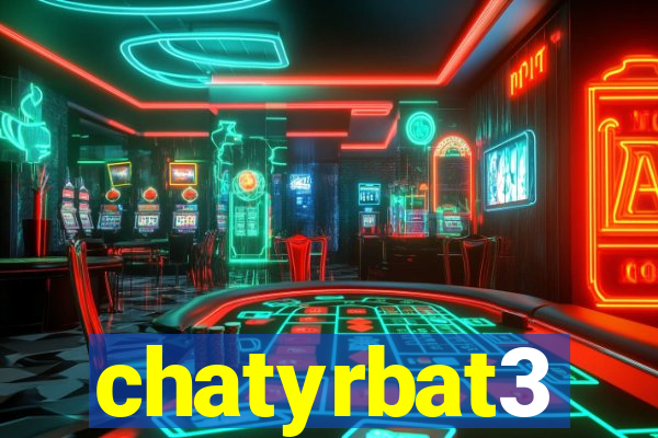 chatyrbat3