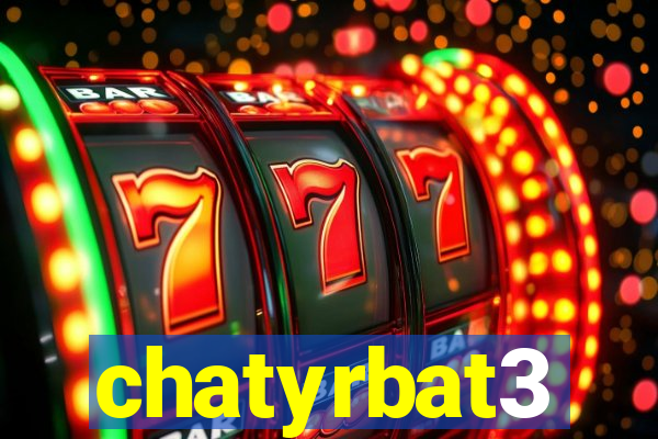 chatyrbat3