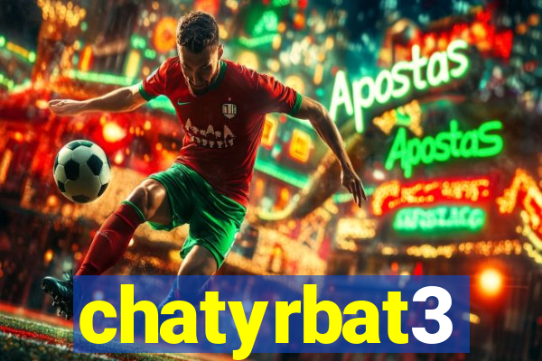 chatyrbat3