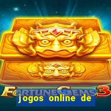 jogos online de rpg para pc