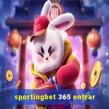 sportingbet 365 entrar