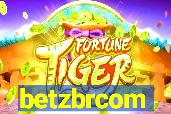 betzbrcom