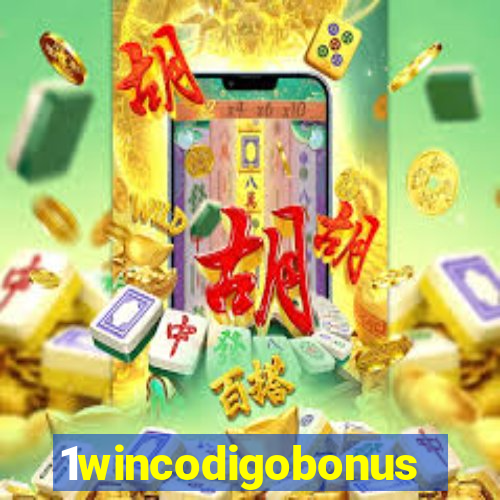 1wincodigobonus