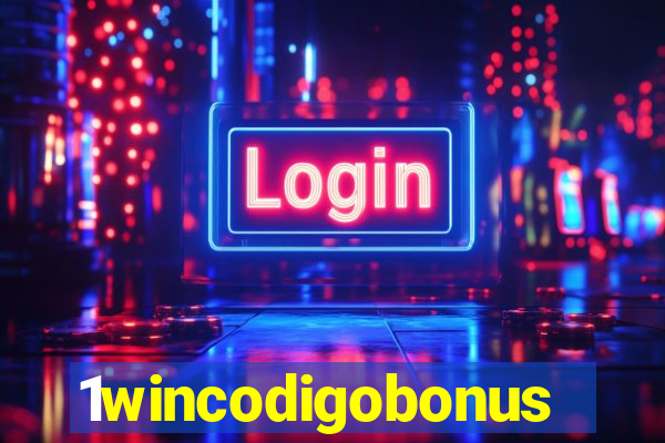 1wincodigobonus