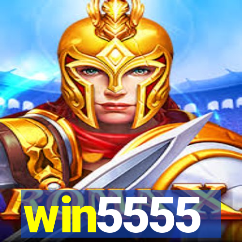 win5555