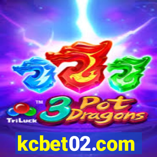 kcbet02.com