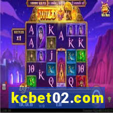 kcbet02.com