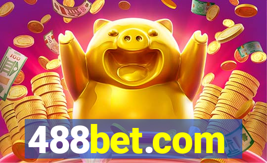 488bet.com