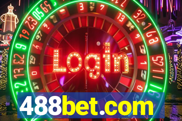 488bet.com