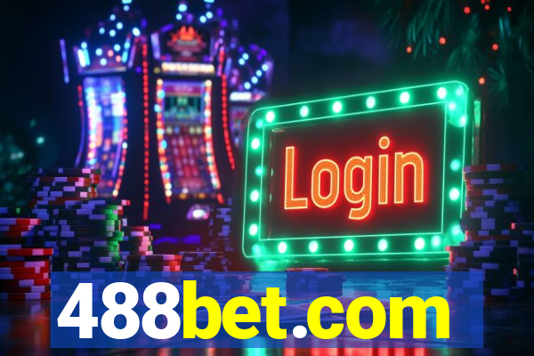 488bet.com