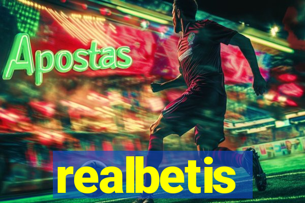 realbetis