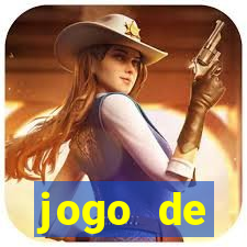 jogo de sobreviv锚ncia android