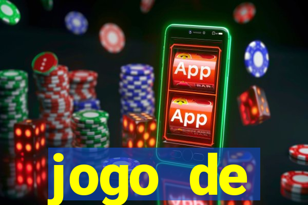 jogo de sobreviv锚ncia android