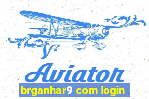 brganhar9 com login