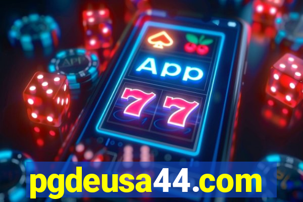 pgdeusa44.com