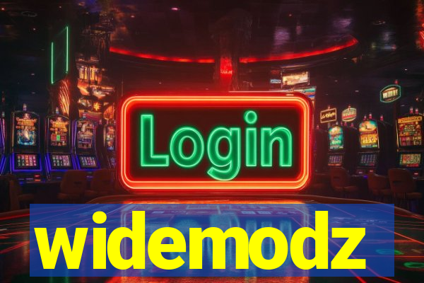 widemodz